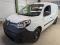 preview Renault Kangoo #0