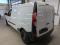 preview Renault Kangoo #1
