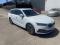 preview Skoda Octavia #1
