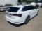 preview Skoda Octavia #3