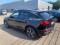 preview Audi Q5 #2