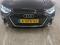 preview Audi A4 #4