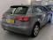 preview Audi A3 #1