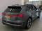 preview Audi Quattro #1