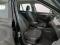 preview BMW X1 #2