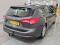 preview Ford Focus #1