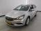 preview Opel Astra #0