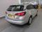 preview Opel Astra #1