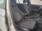 preview Opel Astra #2