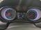 preview Opel Astra #3