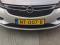 preview Opel Astra #4