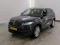 preview Skoda Kodiaq #0