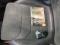 preview Skoda Kodiaq #3
