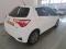preview Toyota Yaris #1