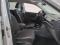 preview Volkswagen T-Cross #2