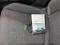 preview Volkswagen T-Cross #3