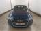 preview Audi A3 #4