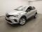 preview Renault Captur #2