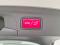 preview Mercedes E-Class #3