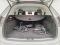 preview Mercedes E-Class #4