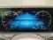 preview Mercedes E-Class #5