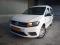 preview Volkswagen Caddy #3