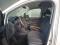 preview Volkswagen Caddy #5