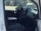 preview Mercedes Vito #2