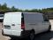 preview Mercedes Vito #3