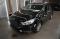 preview Ford Galaxy #0