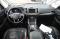 preview Ford Galaxy #2