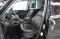preview Ford Galaxy #3