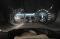 preview Ford Galaxy #5