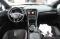 preview Ford Mondeo #2