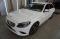 preview Mercedes C 300 #0