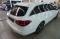 preview Mercedes C 300 #1