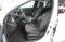 preview Mercedes C 300 #3