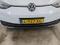 preview Volkswagen ID.3 #3
