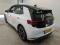 preview Volkswagen ID.3 #5