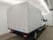 preview Ford Transit #3