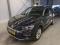 preview Volkswagen T-Roc #0