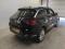 preview Volkswagen T-Roc #1