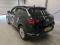 preview Volkswagen T-Roc #5