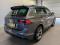 preview Volkswagen Tiguan #1