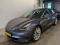 preview Tesla Model 3 #0