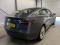 preview Tesla Model 3 #1