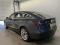 preview Tesla Model 3 #5