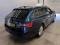 preview Skoda Superb #1