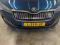 preview Skoda Superb #3