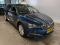 preview Skoda Superb #4